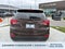 2015 Hyundai Tucson GLS