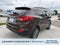 2015 Hyundai Tucson GLS