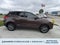 2015 Hyundai Tucson GLS