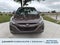 2015 Hyundai Tucson GLS