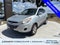 2010 Hyundai Tucson GLS