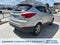 2010 Hyundai Tucson GLS