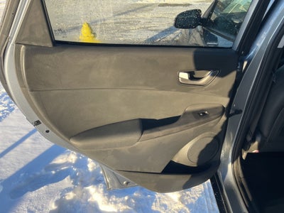 2020 Hyundai Kona Ultimate