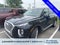 2022 Hyundai Palisade SE