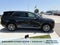 2022 Hyundai Palisade SE