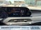 2022 Hyundai Palisade SE