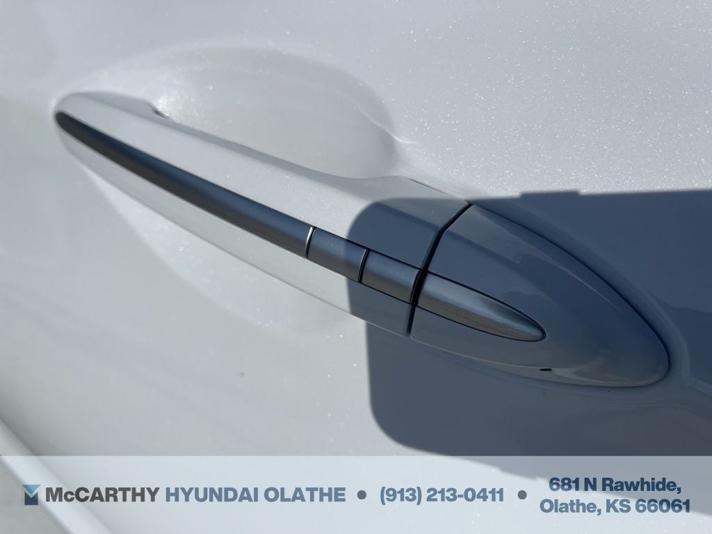 2015 Hyundai Genesis 5.0