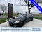 2010 Hyundai Genesis Coupe 3.8 Track