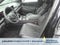 2026 Genesis GV80 3.5T Prestige Black