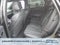 2026 Genesis GV80 3.5T Prestige Black