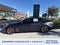 2019 Kia Stinger GT1