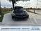 2019 Kia Stinger GT1
