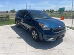 2019 Kia Niro LX
