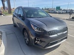 2020 Kia Niro Plug-In Hybrid EX Premium