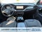 2022 Kia Niro EV EX