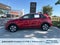 2022 Kia Niro EV EX