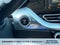 2022 Kia Niro EV EX