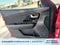 2022 Kia Niro EV EX