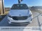 2017 Kia Sedona SX