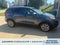 2014 Kia Sportage LX