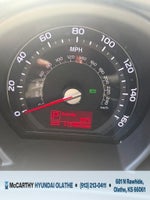 2014 Kia Sportage LX