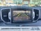 2014 Kia Sportage LX