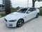 2017 Jaguar XE 35t Premium