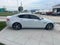 2017 Jaguar XE 35t Premium
