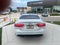 2017 Jaguar XE 35t Premium