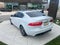 2017 Jaguar XE 35t Premium