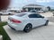 2017 Jaguar XE 35t Premium