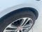 2017 Jaguar XE 35t Premium