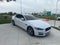 2017 Jaguar XE 35t Premium