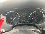 2017 Jaguar XE 35t Premium