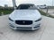 2017 Jaguar XE 35t Premium