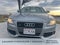 2011 Audi A4 2.0T Premium quattro