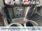 2024 MINI Hardtop 2 Door Cooper S