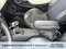 2013 MINI Cooper Base