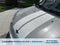 2013 MINI Cooper Base