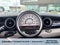 2013 MINI Cooper Base