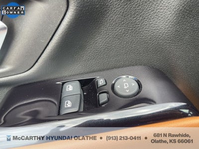 2024 Toyota GR Supra 3.0