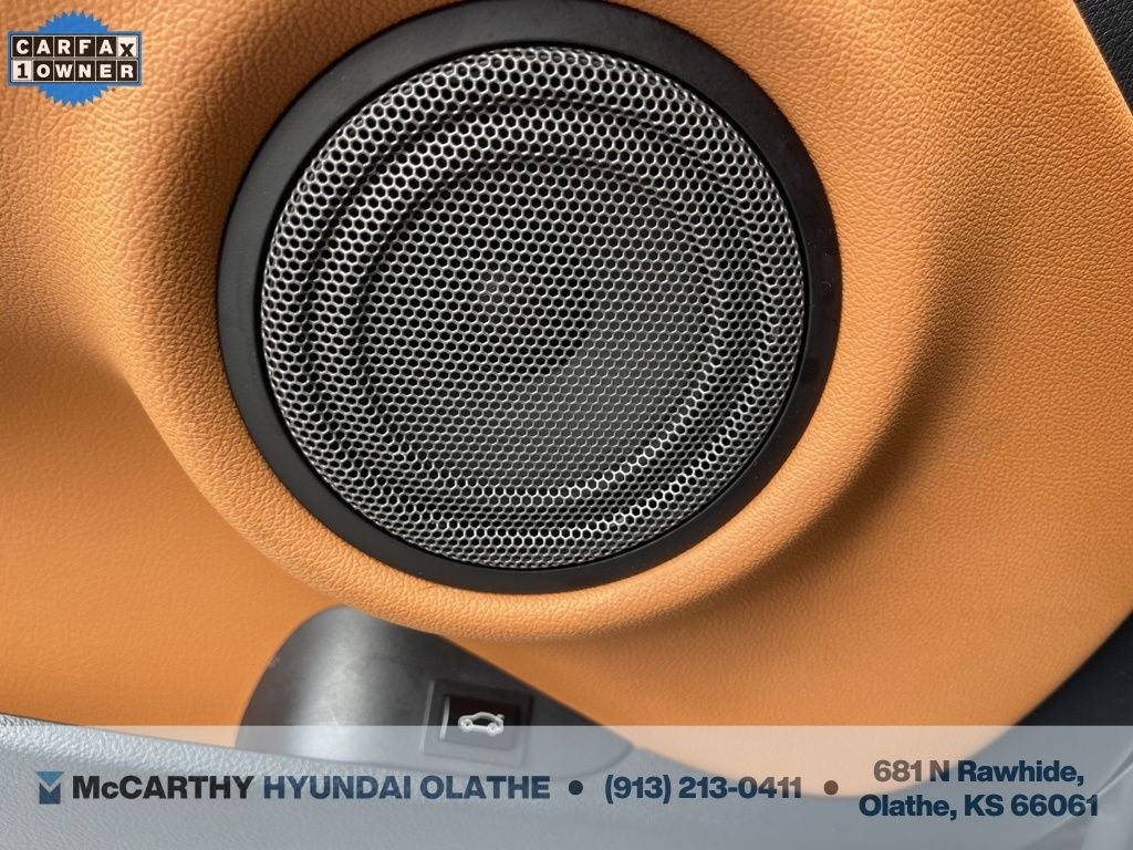 2024 Toyota GR Supra 3.0