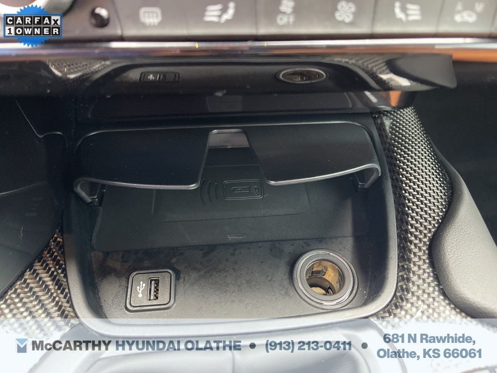 2024 Toyota GR Supra 3.0