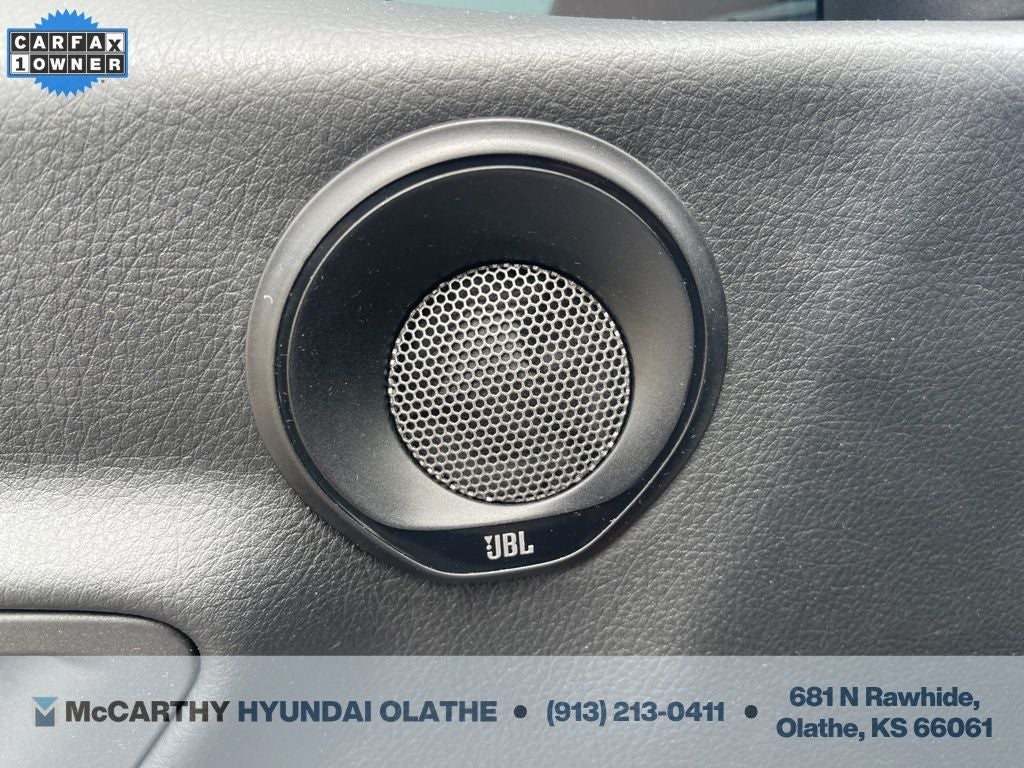 2024 Toyota GR Supra 3.0