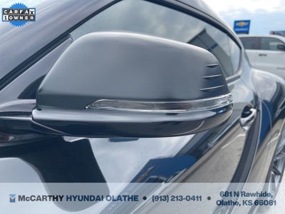 2024 Toyota GR Supra 3.0