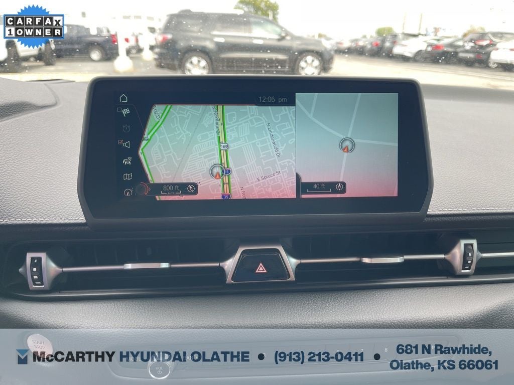 2024 Toyota GR Supra 3.0