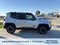 2017 Jeep Renegade Trailhawk