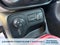 2017 Jeep Renegade Trailhawk