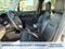 2017 Jeep Renegade Trailhawk