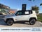 2017 Jeep Renegade Trailhawk